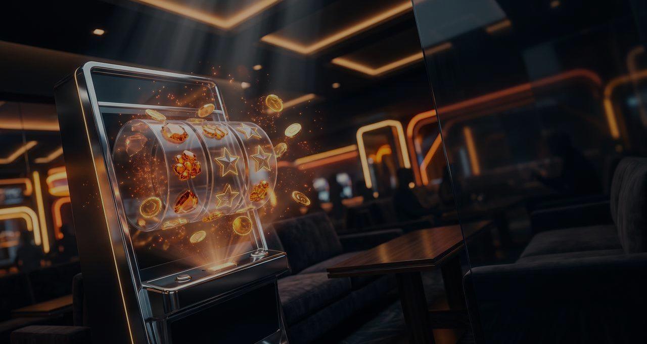 CasinoVibes